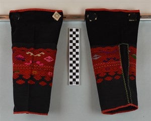 Image description is not available for DU1967.213a-b